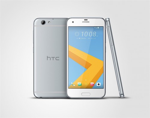 HTC One A9s