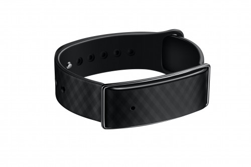 Huawei Color Band A1
