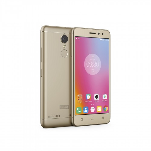 Lenovo K6 POWER