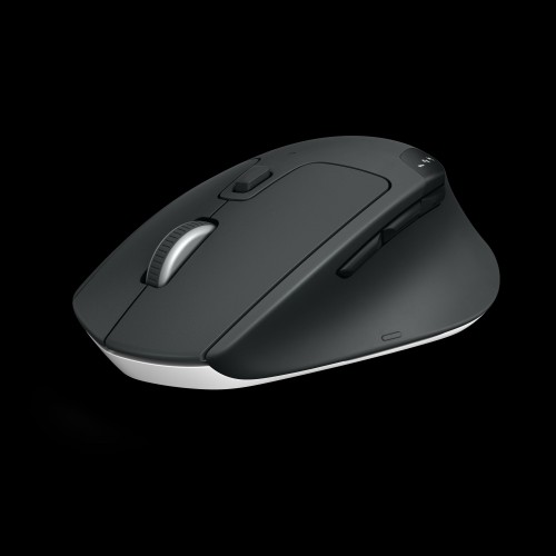 Logitech M720 Triathlon