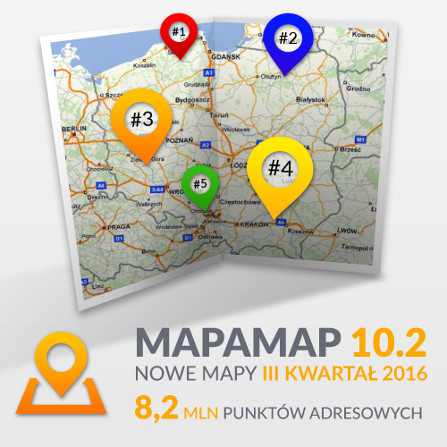 MapaMap 10.2