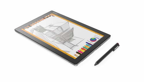Lenovo MIIX 510