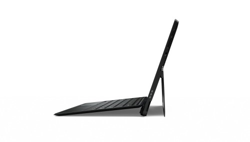 Lenovo MIIX 510