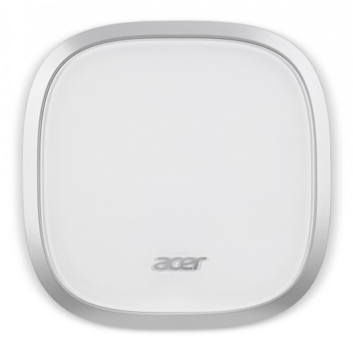 Acer Revo Base