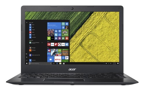 Acer Swift 1