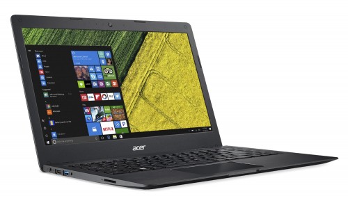 Acer Swift 1