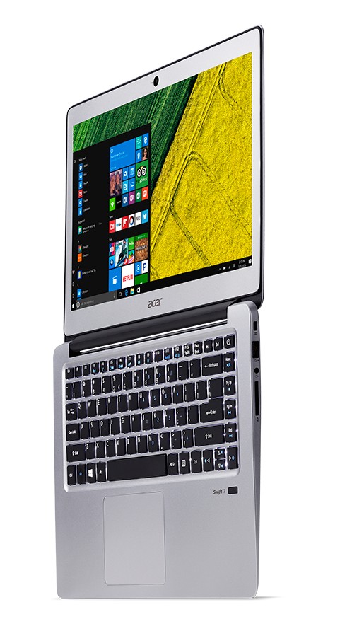 Acer Swift 3