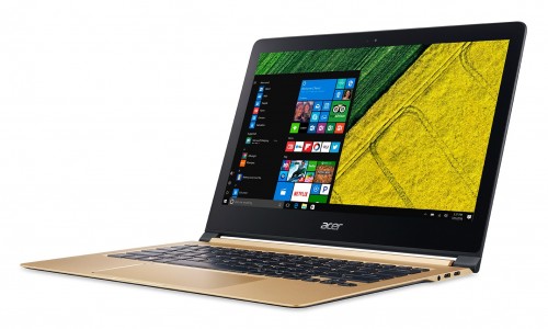 Acer Swift 7