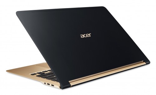 Acer Swift