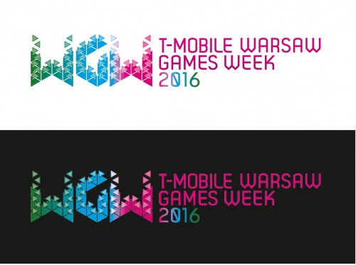 T-Mobile Warsaw Games Week 2016