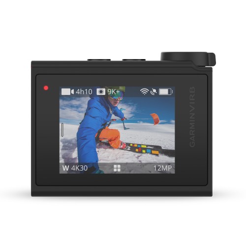 Garmin Virb Ultra 30