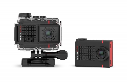Garmin Virb Ultra 30