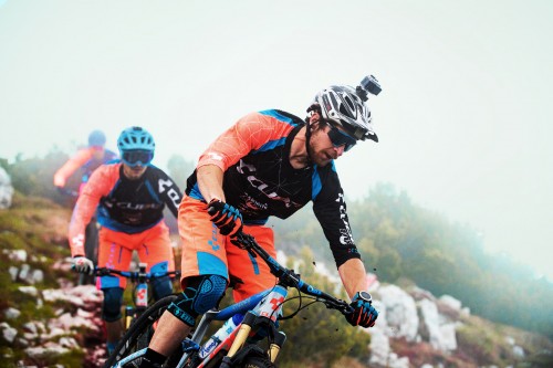 Garmin Virb Ultra 30