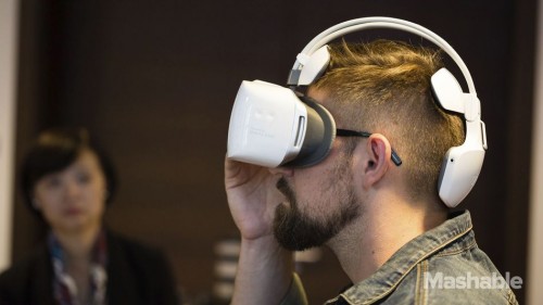 Grafika: mashable.com