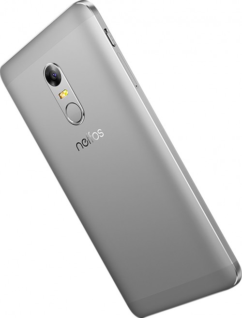 TP-Link Neffos X1