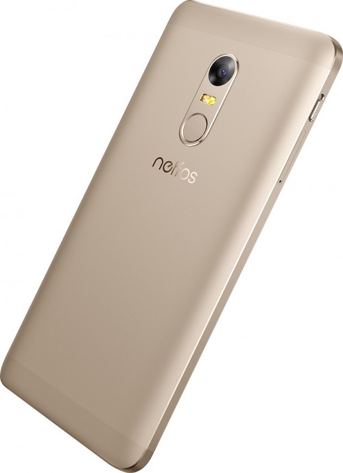 TP-Link Neffos X1