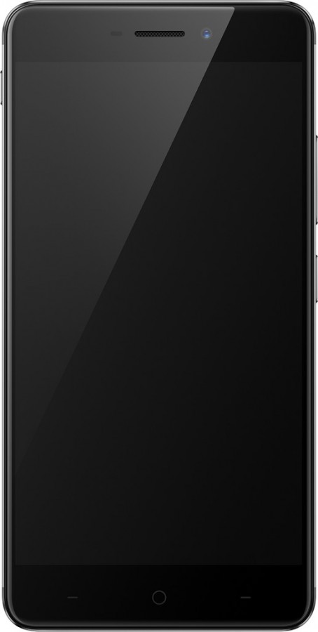 TP-Link Neffos X1 Max