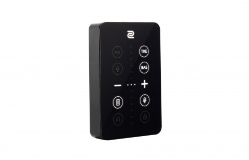 BenQ ZOWIE VITAL