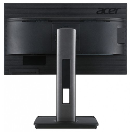 Acer BE240Y