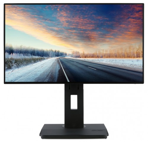 Acer BE0