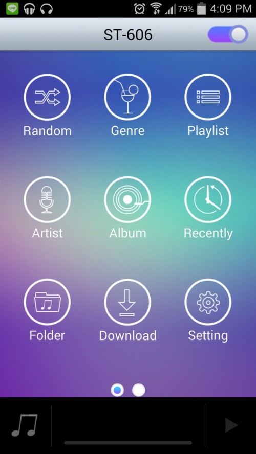 AiDownload