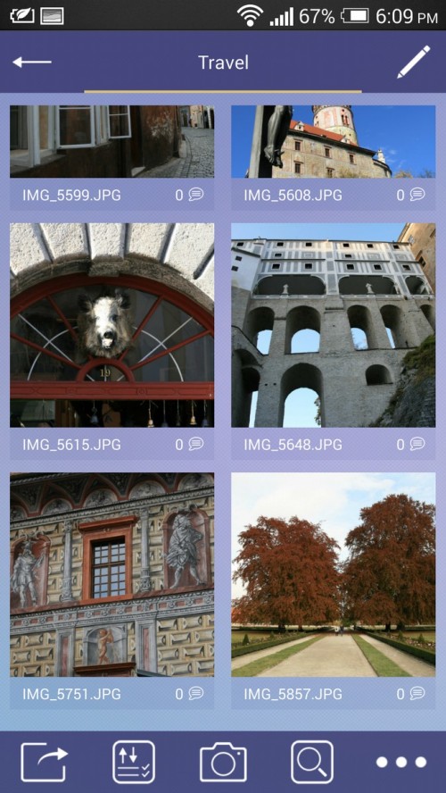 AiFoto