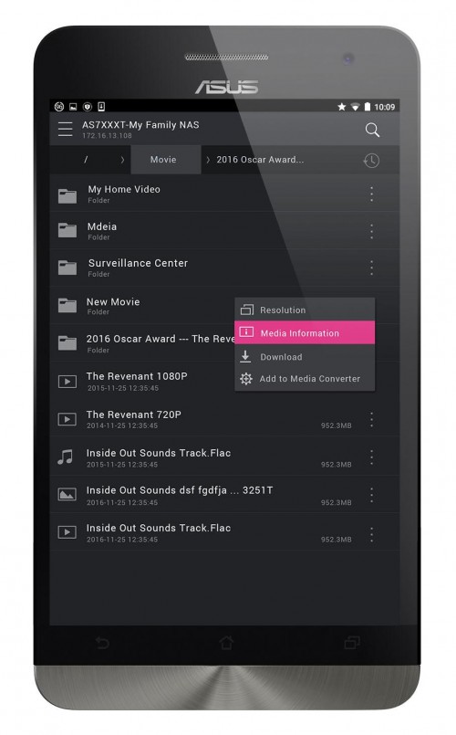 AiMusic