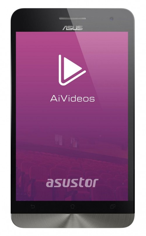 AiVideos