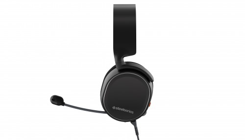 SteelSeries Arctis 3