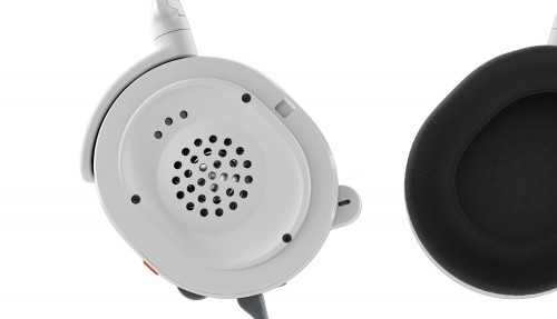 SteelSeries Arctis 5