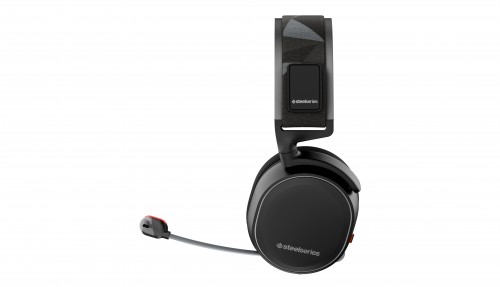 SteelSeries Arctis 7