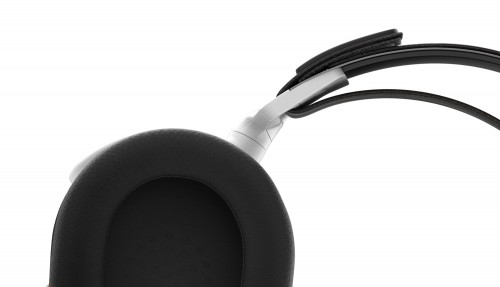 SteelSeries Arctis 7