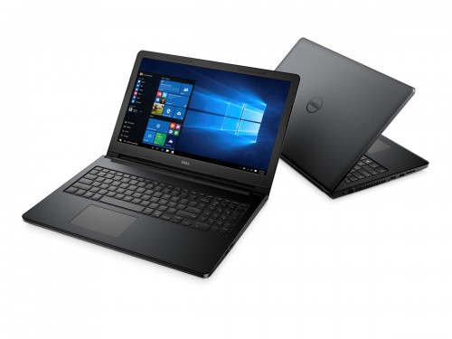 Dell Vostro