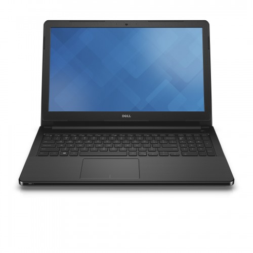 Dell Vostro 5468