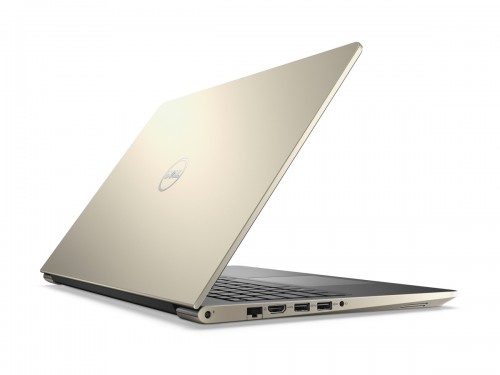 Dell Vostro 5568