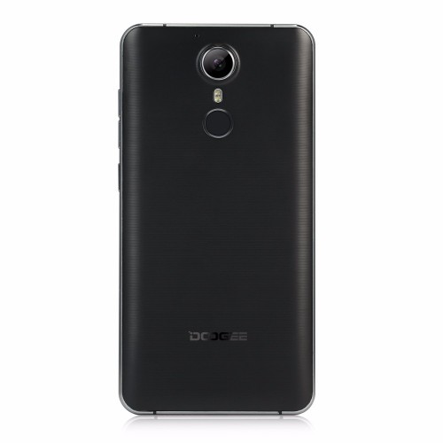 Doogee F7