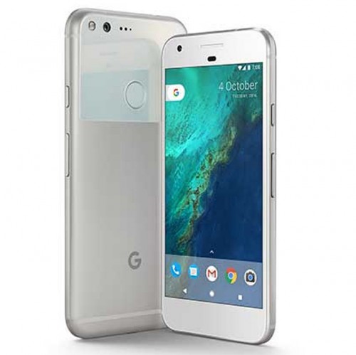 Google Pixel