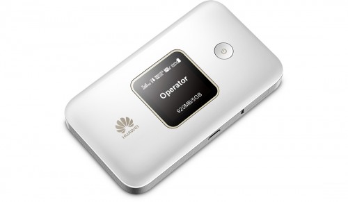 Huawei E5785