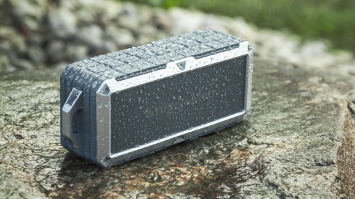 Kruger&Matz Executive, Beat, Discovery i Solo