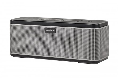 Kruger&Matz Executive