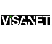 logo Visanet