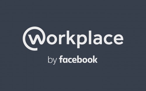 logo Workplace