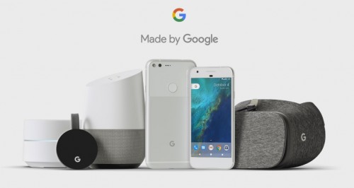 madebygoogle 2016-10-04