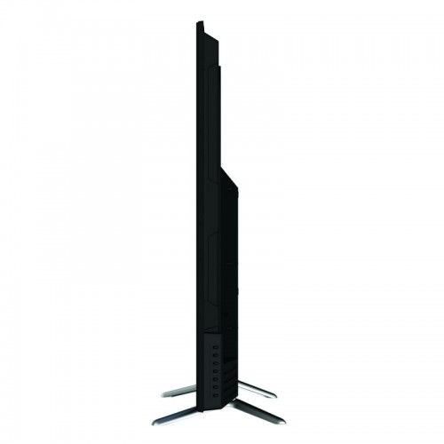 Manta LED5501