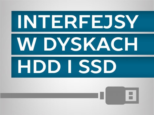 SSD i HDD