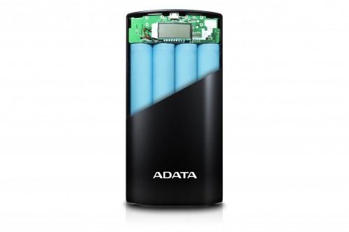 ADATA P20000D