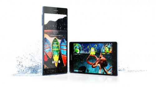 Lenovo TAB3 A7 LTE