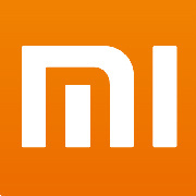 xiaomi minote2 launch