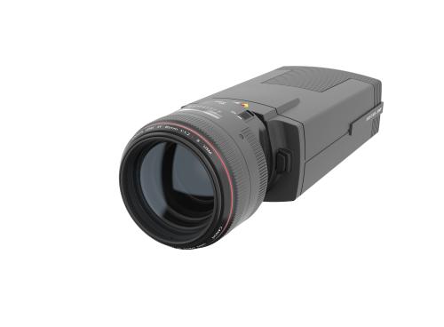 AXIS Q1659