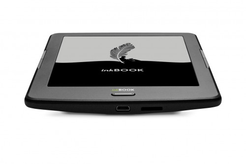 inkBOOK Classic 2